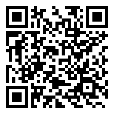 https://jinduowang.lcgt.cn/qrcode.html?id=28787